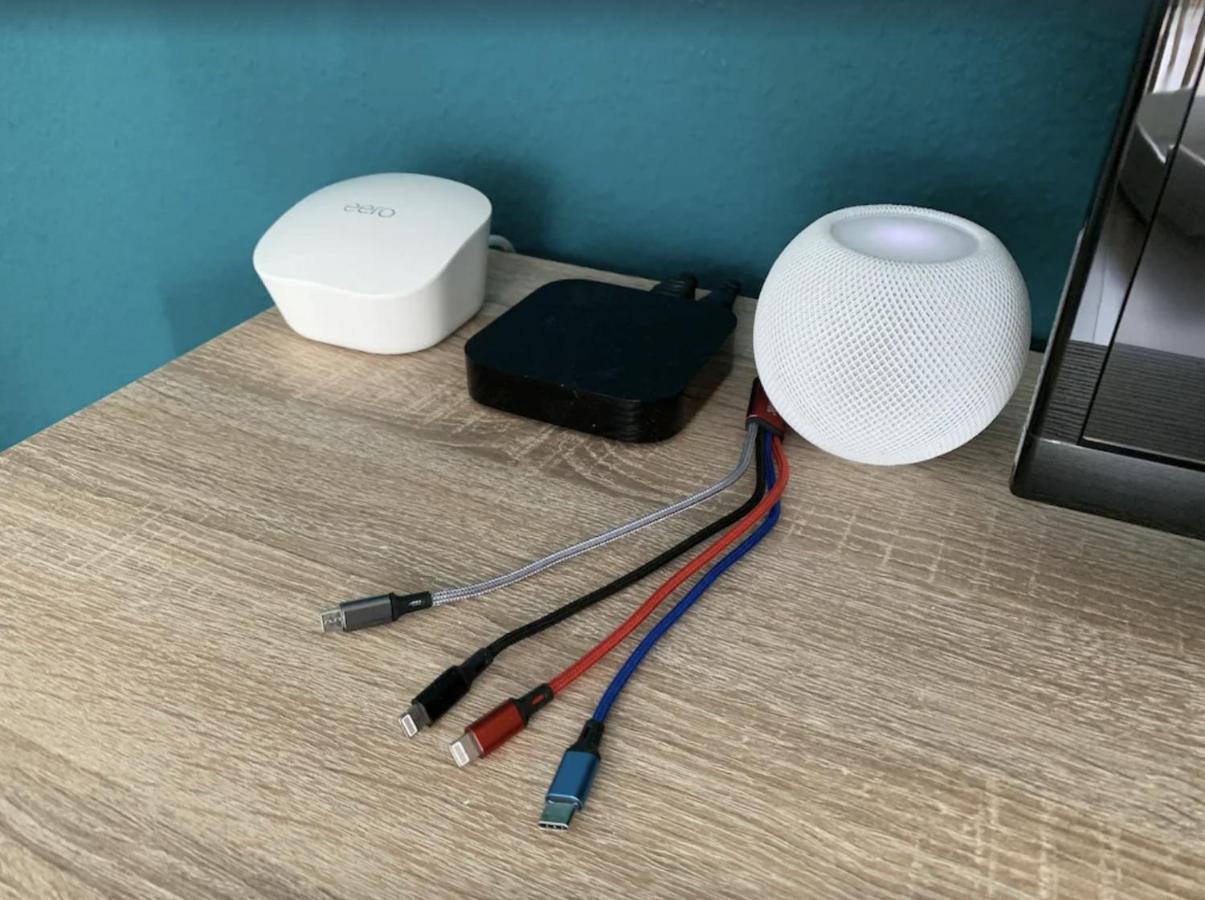 Fewo "Rabennest " Gemuetliche Wohnung Nahe Rabensteinklinikum - Kein Separates Schlafzimmer, Studiowohnung Хемниц Экстерьер фото