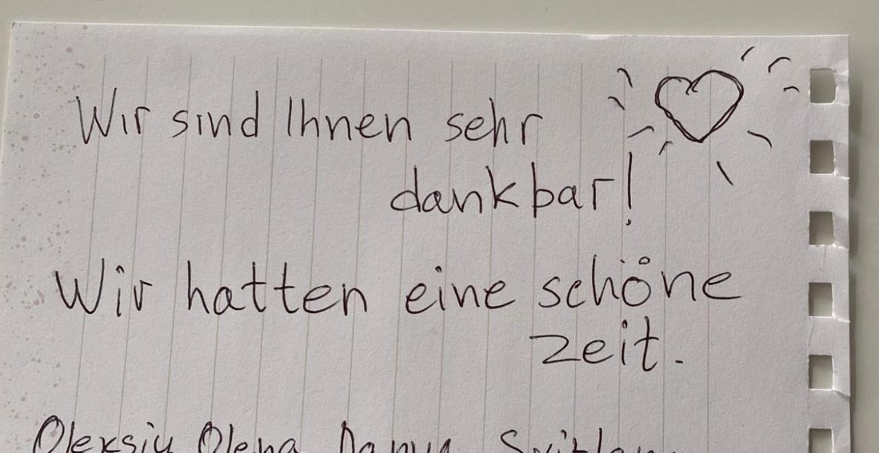 Fewo "Rabennest " Gemuetliche Wohnung Nahe Rabensteinklinikum - Kein Separates Schlafzimmer, Studiowohnung Хемниц Экстерьер фото