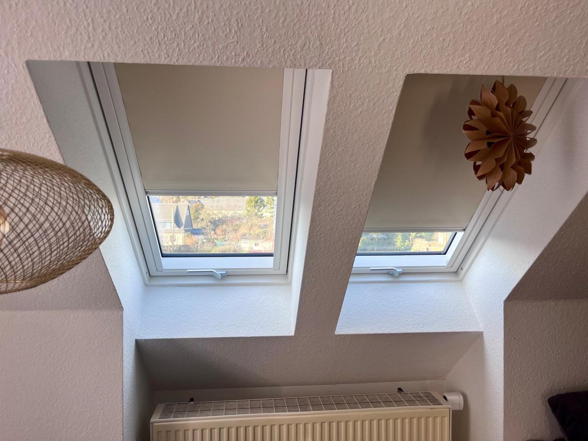 Fewo "Rabennest " Gemuetliche Wohnung Nahe Rabensteinklinikum - Kein Separates Schlafzimmer, Studiowohnung Хемниц Экстерьер фото