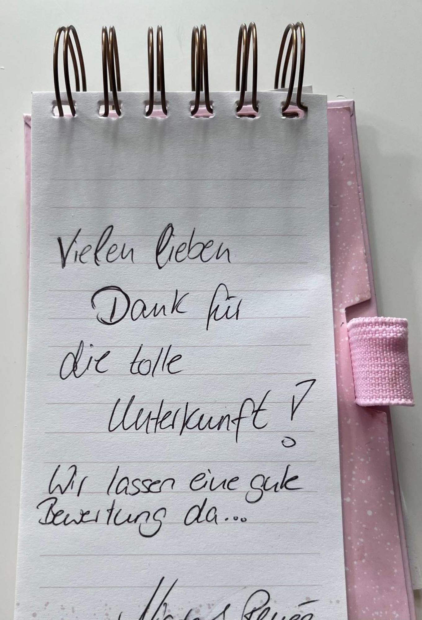 Fewo "Rabennest " Gemuetliche Wohnung Nahe Rabensteinklinikum - Kein Separates Schlafzimmer, Studiowohnung Хемниц Экстерьер фото